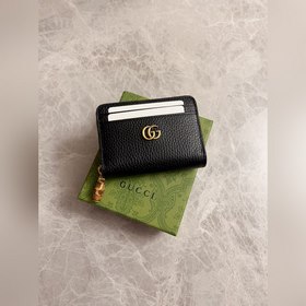GG Marmont серия карт-пакетов наличии! Изысканный и элегантный! М