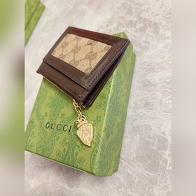 Серия Gucci Luce отличается ярким игривым характером. «Luce» в пе