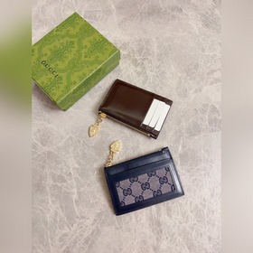 Серия Gucci Luce отличается ярким игривым характером. «Luce» в пе