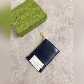 Серия Gucci Luce отличается ярким игривым характером. «Luce» в пе