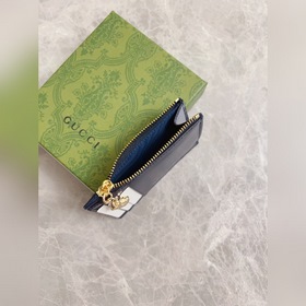 Серия Gucci Luce отличается ярким игривым характером. «Luce» в пе