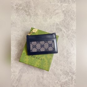 Серия Gucci Luce отличается ярким игривым характером. «Luce» в пе