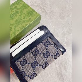 Серия Gucci Luce отличается ярким игривым характером. «Luce» в пе