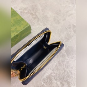 Серия Gucci Luce отличается ярким игривым характером. «Luce» в пе