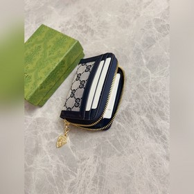 Серия Gucci Luce отличается ярким игривым характером. «Luce» в пе