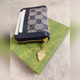 Серия Gucci Luce отличается ярким игривым характером. «Luce» в пе