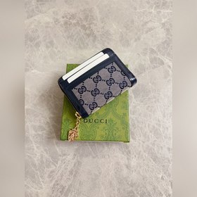 Серия Gucci Luce отличается ярким игривым характером. «Luce» в пе