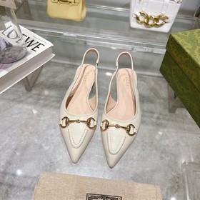 2025-4 Женская (35-41) Это изделие из коллекции Gucci Lido, дизай
