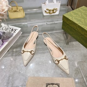 2025-4 Женская (35-41) Это изделие из коллекции Gucci Lido, дизай