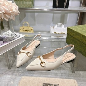2025-4 Женская (35-41) Это изделие из коллекции Gucci Lido, дизай