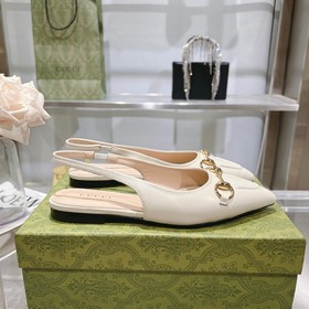 2025-4 Женская (35-41) Это изделие из коллекции Gucci Lido, дизай