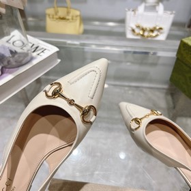 2025-4 Женская (35-41) Это изделие из коллекции Gucci Lido, дизай