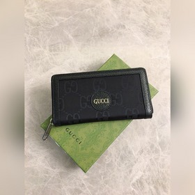 Новая коллекция Gucci Off The Grid для ранней осени 2020 года, пр