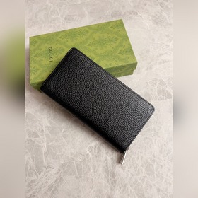 Качество фирменного магазина, подлинный товар, фотографии реальны