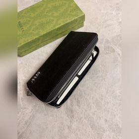 Качество фирменного магазина, подлинный товар, фотографии реальны