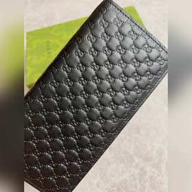 Мужской чехол для костюма из высококачественной кожи с тиснением,