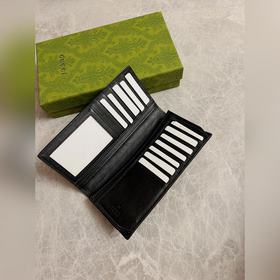 Мужской чехол для костюма из высококачественной кожи с тиснением,
