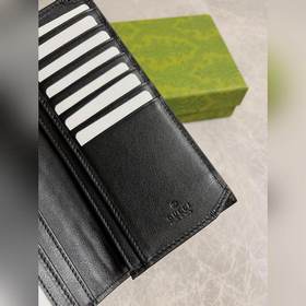 Мужской чехол для костюма из высококачественной кожи с тиснением,