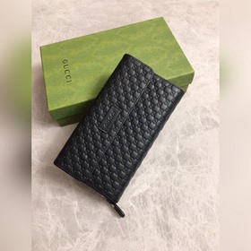 Новейший кошелек с застежкой-молнией со скидкой 70% — оригинальна