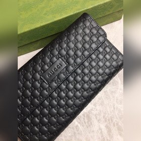 Новейший кошелек с застежкой-молнией со скидкой 70% — оригинальна