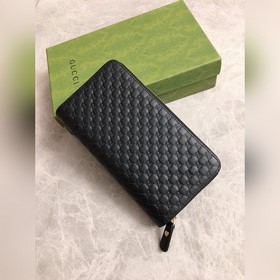 Новейший кошелек с застежкой-молнией со скидкой 70% — оригинальна