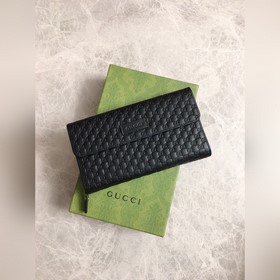 Новейший кошелек с застежкой-молнией со скидкой 70% — оригинальна