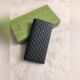 Мужской чехол для костюма из высококачественной кожи с тиснением,