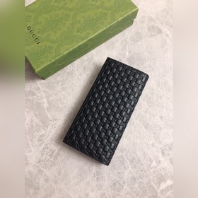 Мужской чехол для костюма из высококачественной кожи с тиснением,