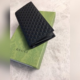 Мужской чехол для костюма из высококачественной кожи с тиснением,