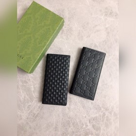 Мужской чехол для костюма из высококачественной кожи с тиснением,