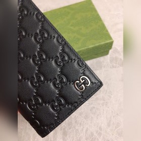 Новый мужской портфель для костюма, качество как в магазине, подл