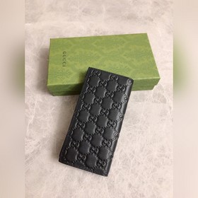 Новый мужской портфель для костюма, качество как в магазине, подл