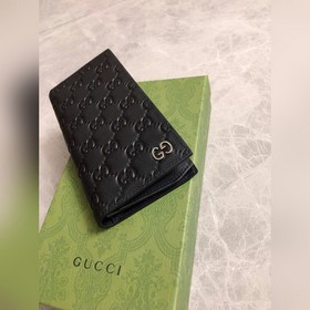 Новый мужской портфель для костюма, качество как в магазине, подл
