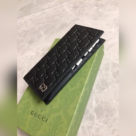 Новый мужской портфель для костюма, качество как в магазине, подл