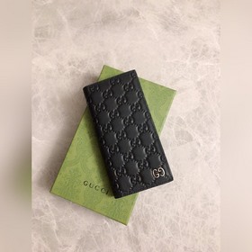 Новый мужской портфель для костюма, качество как в магазине, подл