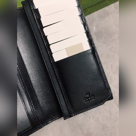 Gucci (мужской кошелек) – подлинный товар высшего качества! Фотог