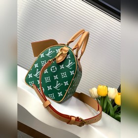 【Динамический чип с кодом, усовершенствованная версия оригинально