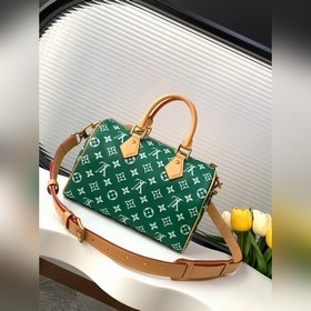 【Динамический чип с кодом, усовершенствованная версия оригинально