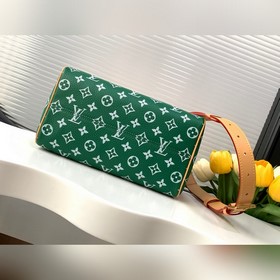 【Динамический чип с кодом, усовершенствованная версия оригинально