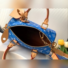 【Динамический чип с кодом, усовершенствованная версия оригинально