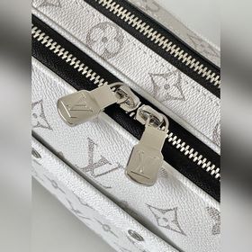 Серия сумок для почтальонов ALHA с бесплатной доставкой. Эта сумк