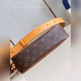 Высококачественный оригинал [Эксклюзивная фотография M11623] Сумк