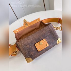 Высококачественный оригинал [эксклюзивная фотография M11535 старо
