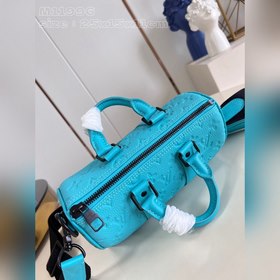 Высочайшее качество [Эксклюзивная фотография M11996] Эта сумка Ke