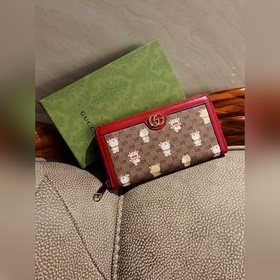 Новейший продукт GUCCI! Оригинальный товар! Коллекция Doraemon x