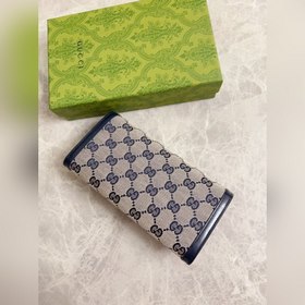 Серия Gucci Luce отличается ярким игривым характером. «Luce» в пе