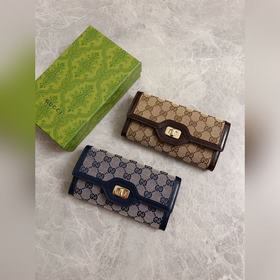 Серия Gucci Luce излучает яркий шарм и веселье. «Luce» в переводе