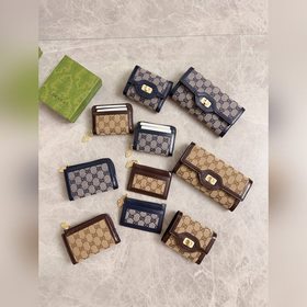 Серия Gucci Luce излучает яркий шарм и веселье. «Luce» в переводе
