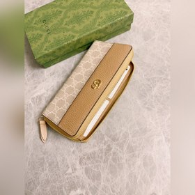 Новинка от Gucci! Изготовлена из импортной кожи ниток, новая сери