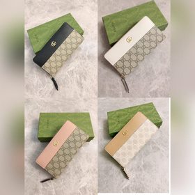 Новинка от Gucci! Изготовлена из импортной кожи ниток, новая сери
